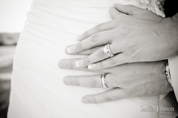 Best Lake Mary Events Center Wedding Pictures - Sandra Johnson (SJFoto.com)